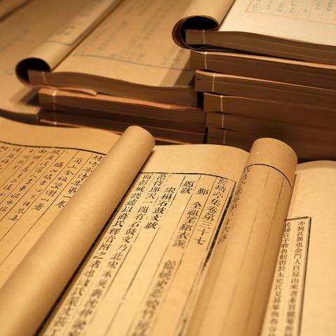 (战国策擅长描写战争)战国策是描写战争的吗？探究战国策著作中的战争元素