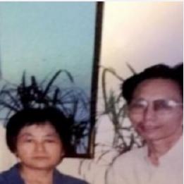 (中考《遇见》作文范文)初中作文《遇见》：偶然相遇，有缘相聚，共同奔向人生的明天