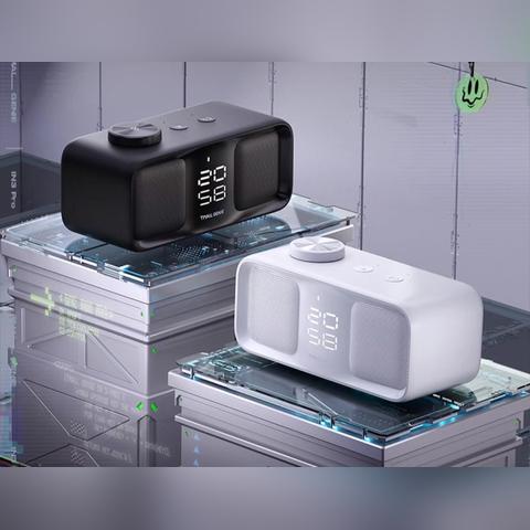 探索缪斯音街的独特美味：一份不可错过的创意菜谱分享与制作技巧解析