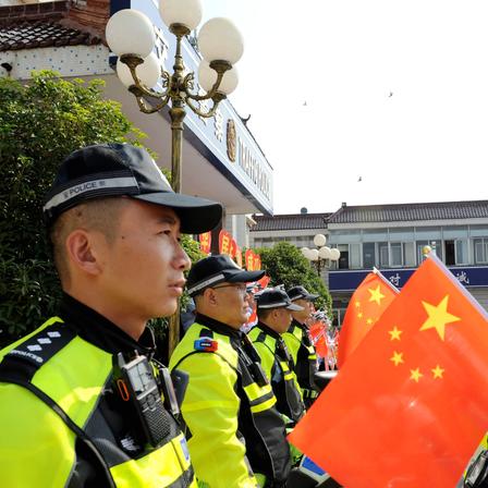 使命召唤5中文版单机版免费下载，开启战斗之旅，挑战极限壮志豪情