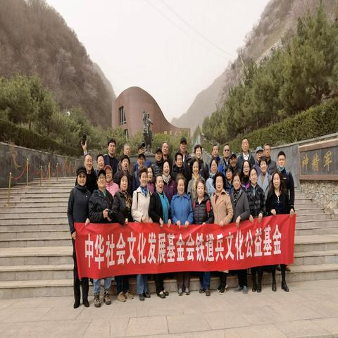 使命召唤5中文版单机版免费下载，开启战斗之旅，挑战极限壮志豪情
