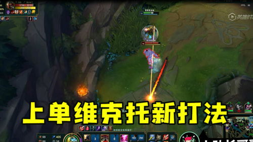 (影之痕之神灵印)推荐三国影之痕强势阵容搭配，助你在战场中稳操胜券