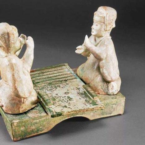 (中国象棋游戏规则说明)揭秘中国象棋游戏的规则和技巧，让你成为象棋大师!