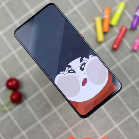 (2020年台式电脑品牌排行榜)2020年最新发布的台式电脑排行榜前十名 - 谁是硬件性能霸主？