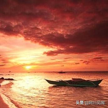 (九重雷劫是多少道雷)九重雷劫分别叫什么？探寻每一层雷电的不同命名和力量