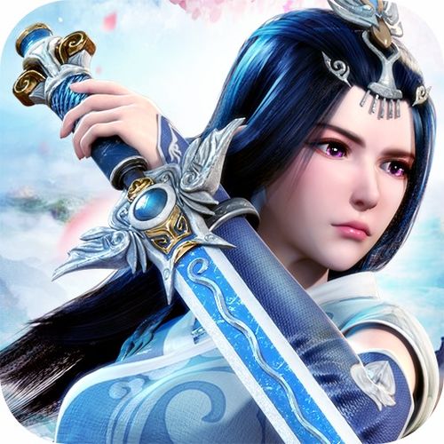 (太乙仙魔录之灵飞纪根据什么小说改编)太乙仙魔录之灵飞纪主题曲：穿越神秘世界的音乐之旅