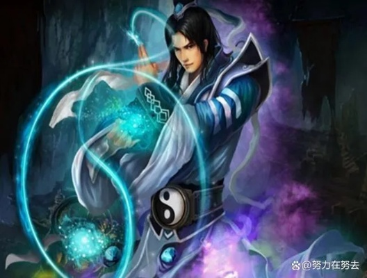 青帝传和遮天是否有联系？两部作品之间隐藏着怎样的秘密和联系？