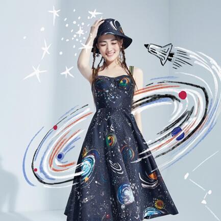 (星海求生手游下载)在星海无尽的未知中求生存：探索星际奇迹的星海求生手游体验