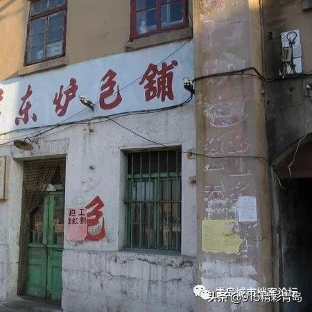 (图书印刷价格)印刷厂图书印刷报价表：打印出自己独一无二的故事