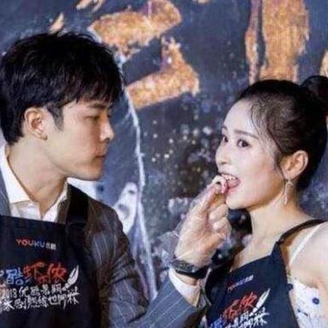 (古剑奇谭2流程)古剑奇谭2全攻略：从角色培养到副本通关的全面指南