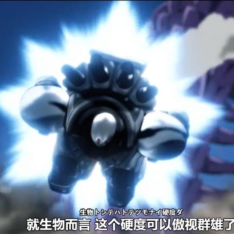 炸经典弹超人手机版：全新升级，剧情丰富，操作简单，休闲游戏的不二选择