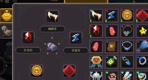 (元素王座为什么进不去)探讨《元素王座》为何突然下架：影响因素与玩家反应分析