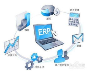 了解2023年最新财务软件推荐：各类财务软件的功能与适用场景分析