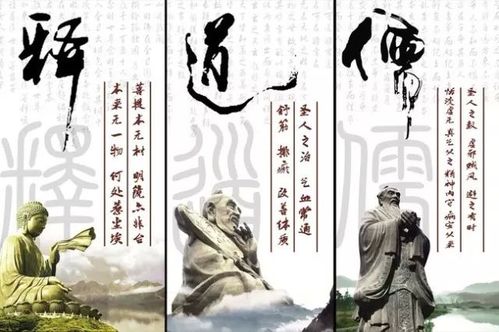 (成仙秘法)探秘成仙秘方：古老传说揭示实现长生不老的秘诀