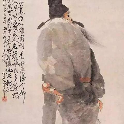 (梦幻新纪元攻略)梦幻纪元为什么突然下架了？玩家对这款游戏的热情何去何从？