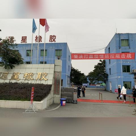 (远星轮胎是哪个公司的)远星轮胎：探索高性能轮胎的未来与科技创新