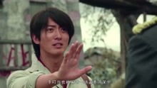 摸金校尉之拘尸法王：探索古墓惊悚秘事，揭秘禁忌法则与亡灵交锋的传奇旅程