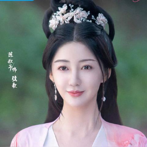 (福尼逗恶龙破解)全新创意福尼逗恶龙游戏，带你进入奇幻世界挑战无限可能