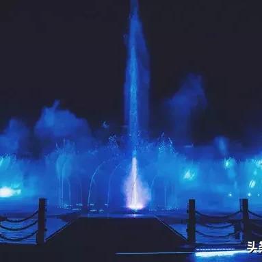 (福尼逗恶龙破解)全新创意福尼逗恶龙游戏，带你进入奇幻世界挑战无限可能