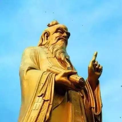 (道德经待人之道)探秘新天上碑攻略：揭秘古老传说与神秘文化背后的秘密