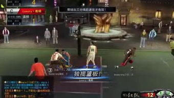 (火线出击online1.35.1)火线出击online：全新虚拟战场挑战，实力PK在线竞技热潮掀起