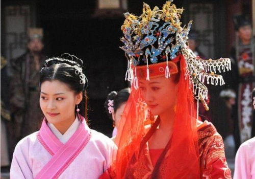 国色天香的意思，古代美女的标准，象征至美至善，傲视群芳，风华绝代。