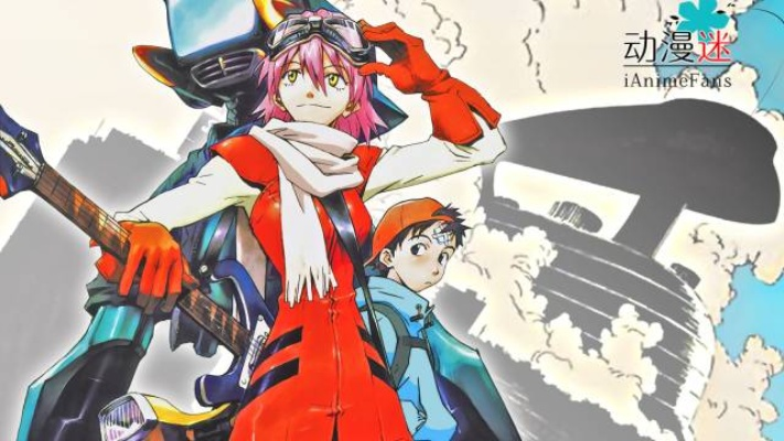 探讨日版'进击的阿斯托拉'：如何在日本动漫中塑造独特的魔法与英雄主义主题