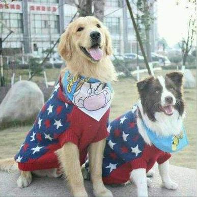 (海之勇者称号)勇者之海游戏分析：找出这款游戏成功的秘诀，寻找同类游戏