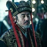 马上三国现在还能玩吗？这款经典游戏是否还有玩家在游戏中探寻三国世界？