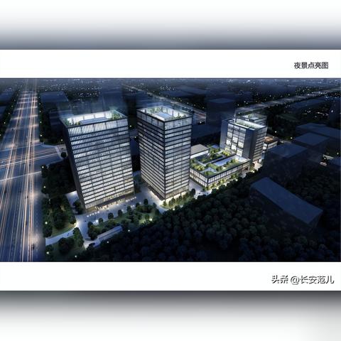 (诺瓦星云开发怎么样)诺瓦星云海外市场持续增长，势头喜人