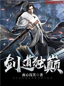 (一剑一念是谁的台词)一念一剑：在无尽剑道中探寻心灵的明悟与力量的交汇