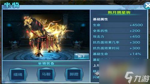 (8090传奇手游官网)8090传奇单机攻略：轻松掌握技巧，成为传奇大神！
