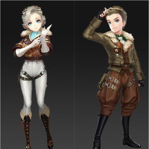 探索幻想计划关服的背后原因：从玩家反馈到市场环境的多重因素分析