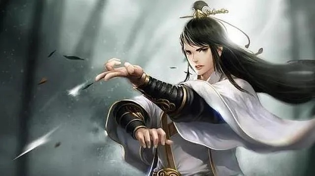 异界情缘叶晓最新章节更新时间揭秘：掌握剧情走向，助你追书无忧
