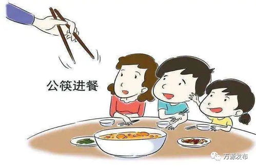(天书劫双手互搏)天书劫收双儿的注意事项：保持警惕，细心照料，切勿大意。