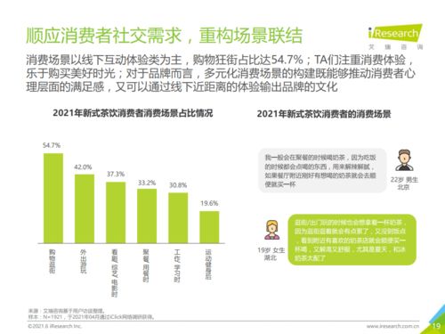 华夏人生合成表大全：探索华夏文明源流，掌握人生之道及合成规律