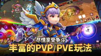 (绿茵奇迹怎么玩)探秘绿茵奇迹：新手攻略带你游戏世界的冒险之旅