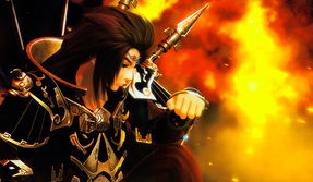 探析网易新作《大秦黎明》改名《秦时明月手游》：变更背后的市场策略和预期影响