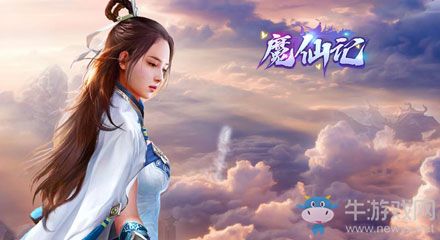(仙逆天逆是什么)仙逆煌天境：探寻仙侠世界的神秘概念
