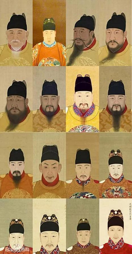 (皇上吉祥主线任务)以绚丽策略克敌制胜，探秘皇上吉祥2凌波微步第26关攻略全解析
