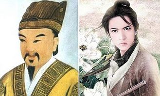 (皇上吉祥主线任务)以绚丽策略克敌制胜，探秘皇上吉祥2凌波微步第26关攻略全解析