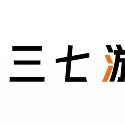 (真·战三国阵容)真·战三国h5：如何运用战略智谋，打造属于你的无敌三国霸业