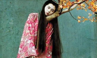 探秘古龙笔下的美女勾魂魅影——《倩女幽魂前传之牡丹灯笼》恋爱情感与文化艺术的融合探析