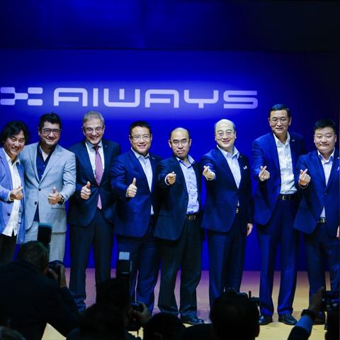 (如何应对伙伴计划要求五万粉丝不足的困境)如何应对伙伴计划要求五万粉丝不足的困境？