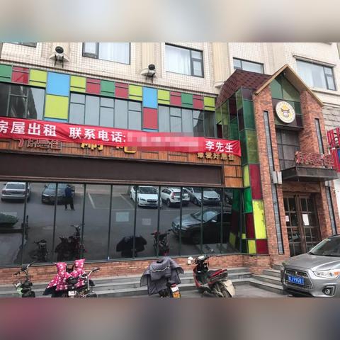 (龙城决怎么玩)龙城决充值攻略详解：让你在游戏中轻松获得资源和装备！