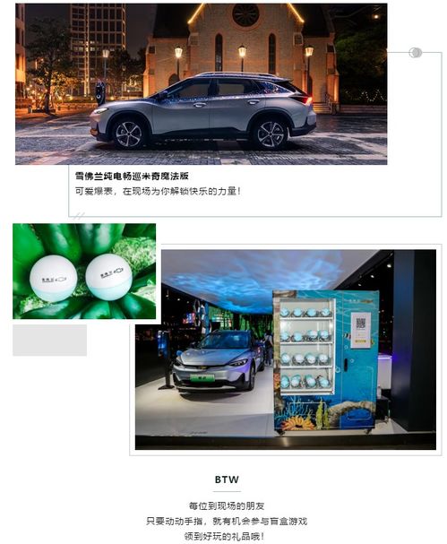 达叔代言的传奇：从小贩到网红，一段惊心动魄、由衷感人的人生故事