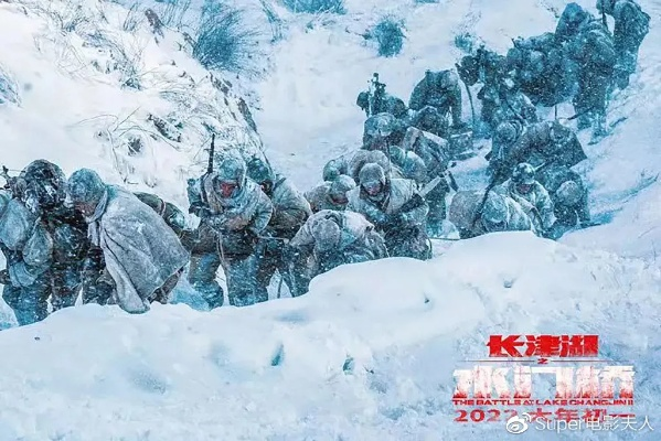 (西伯利亚战狼)战神之决战西伯利亚官方正版：征战冰雪荒原，力证真英雄！