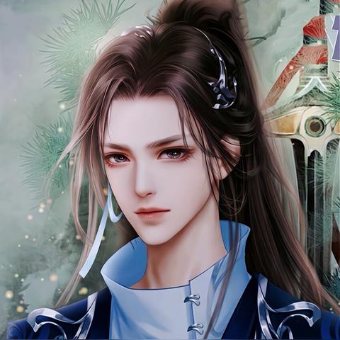 (诛仙txt在线阅读)重磅推荐：《诛仙》TXT全本免费阅读，快来体验精彩的修真世界！