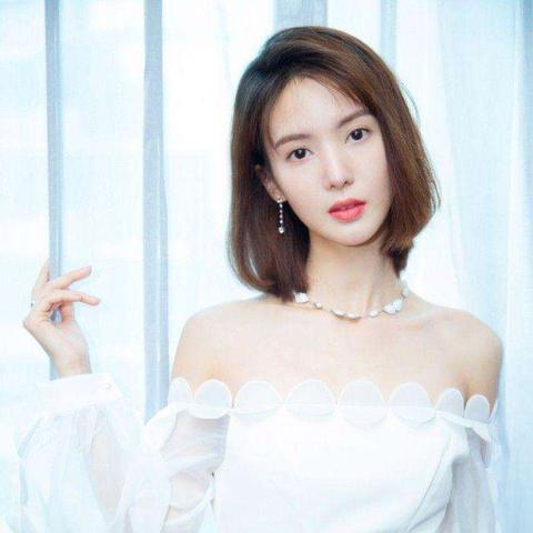 (深扒金晨)金晨闪耀光明：重塑战纪的传奇征程