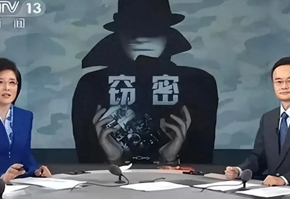 风声谍影游戏：秘密行动，暗中策划，全面挑战间谍世界的神秘冒险